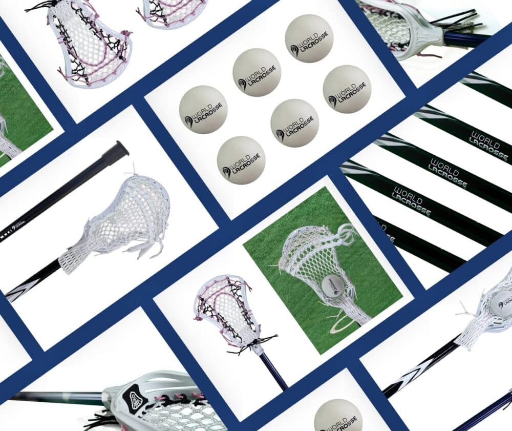 Branded product program work