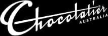 Chocolatier