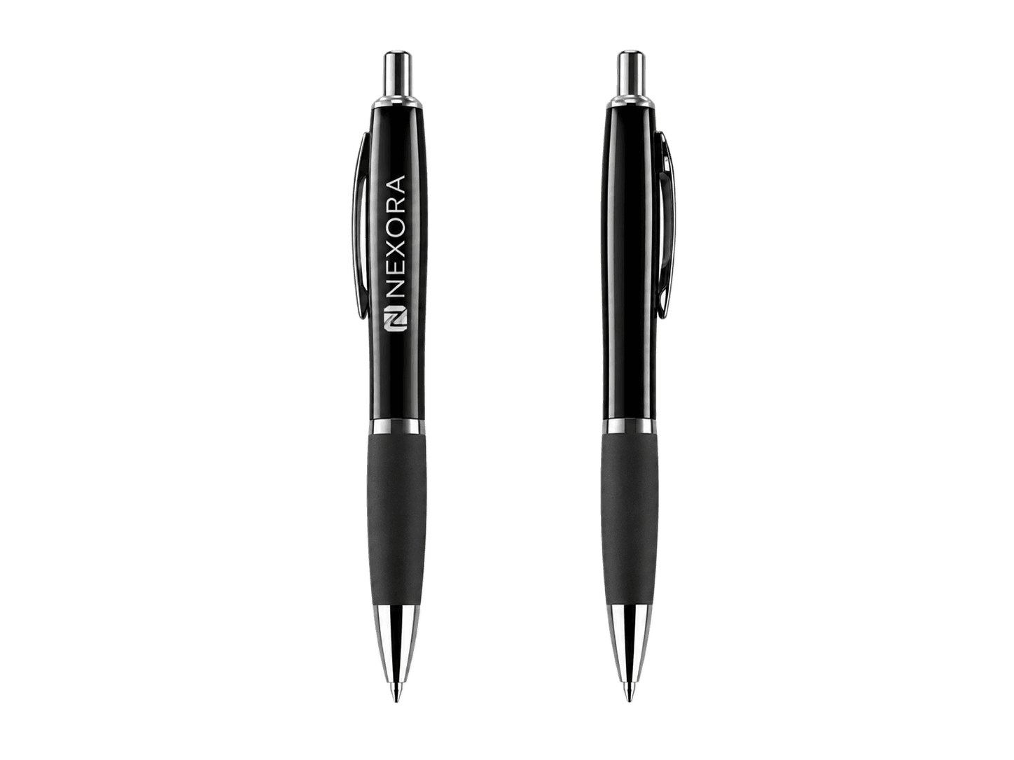 Custom Ballpoint Pen