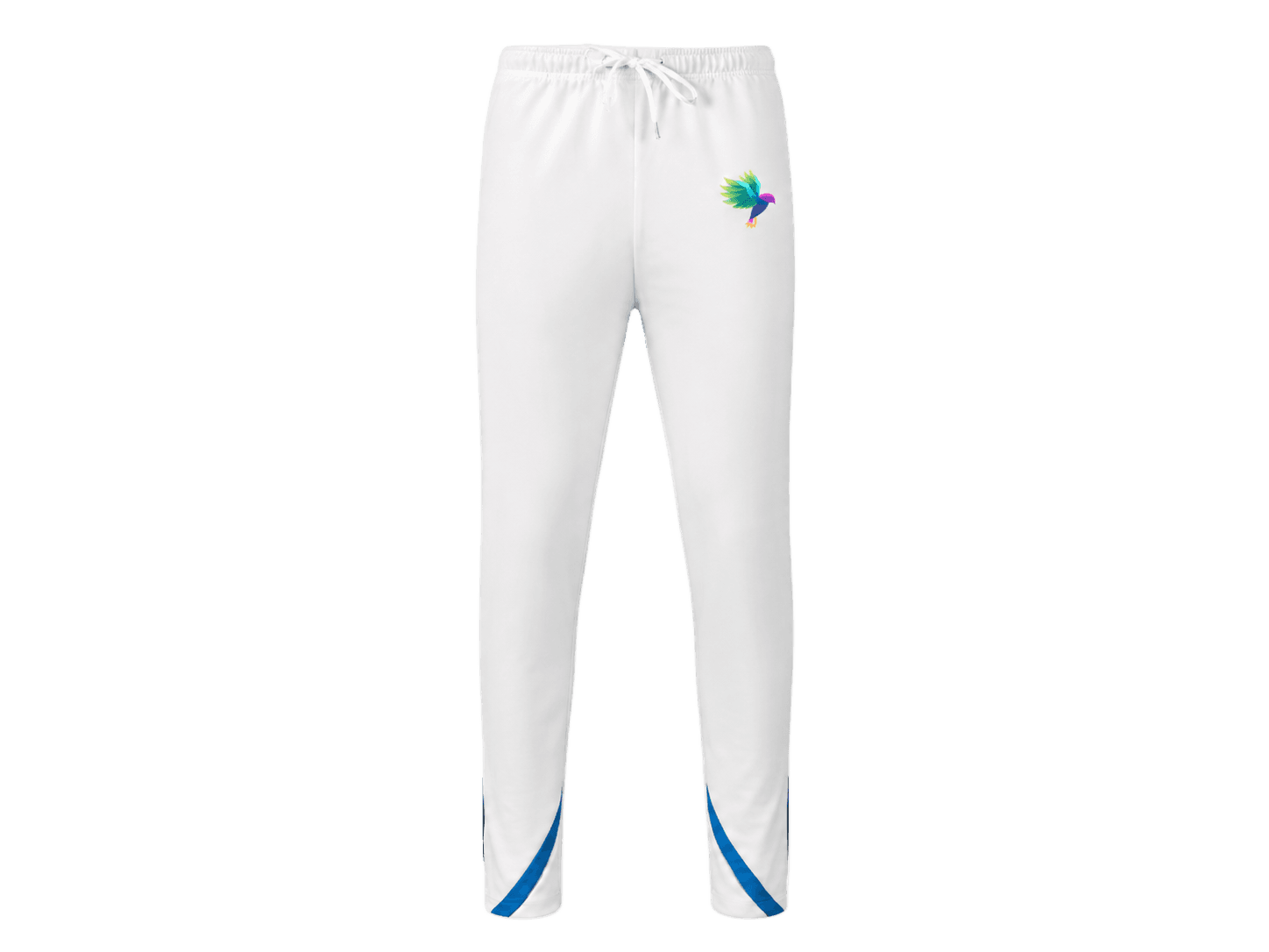 Custom Men’s Baseball Pants