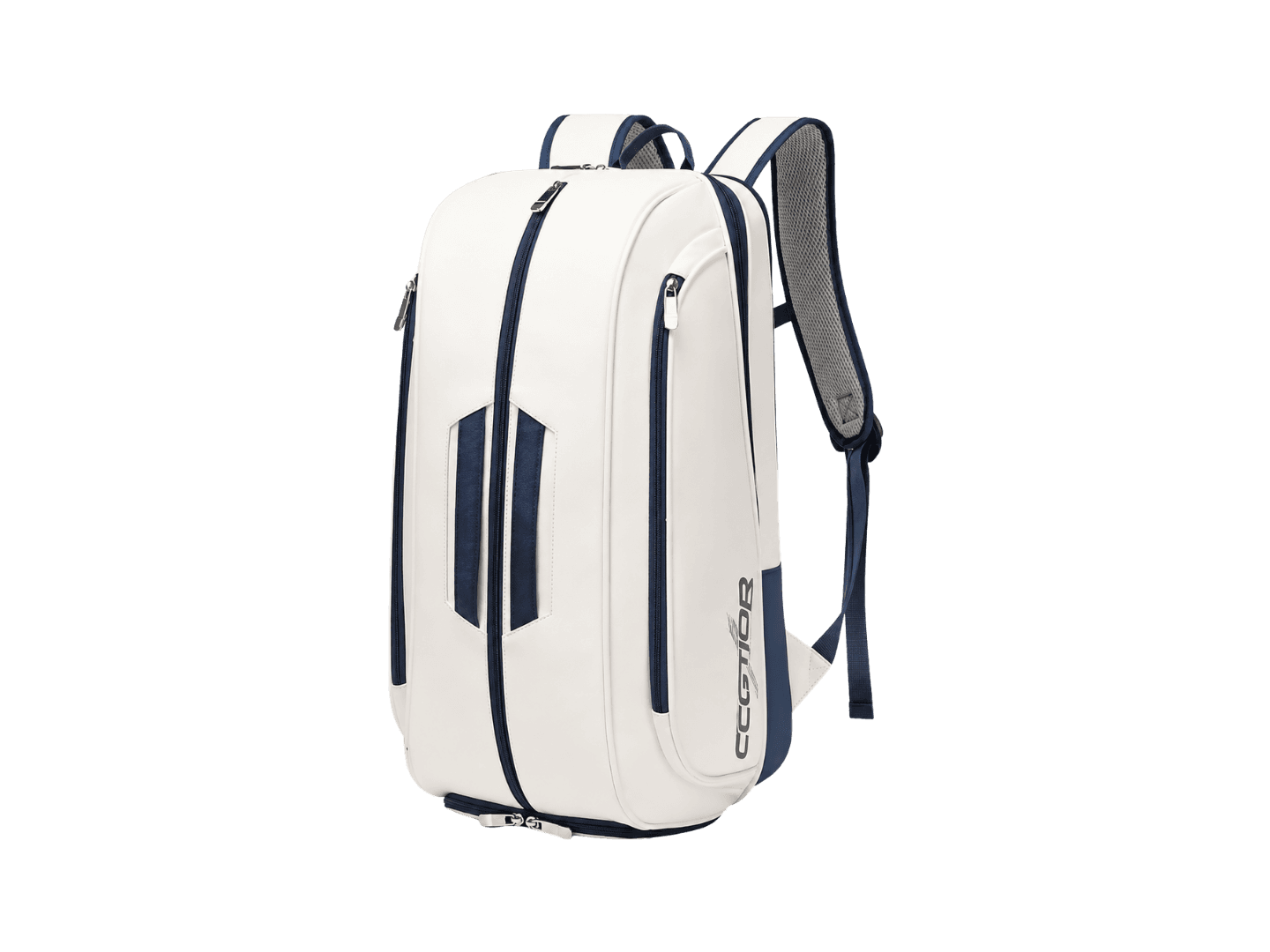 Custom Pickleball and Padel Backpack