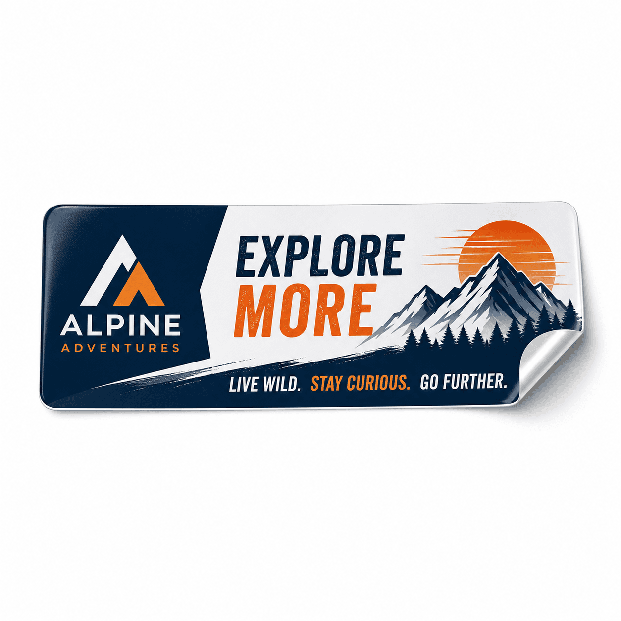 SPHERE-1508_Custom Bumper Stickers