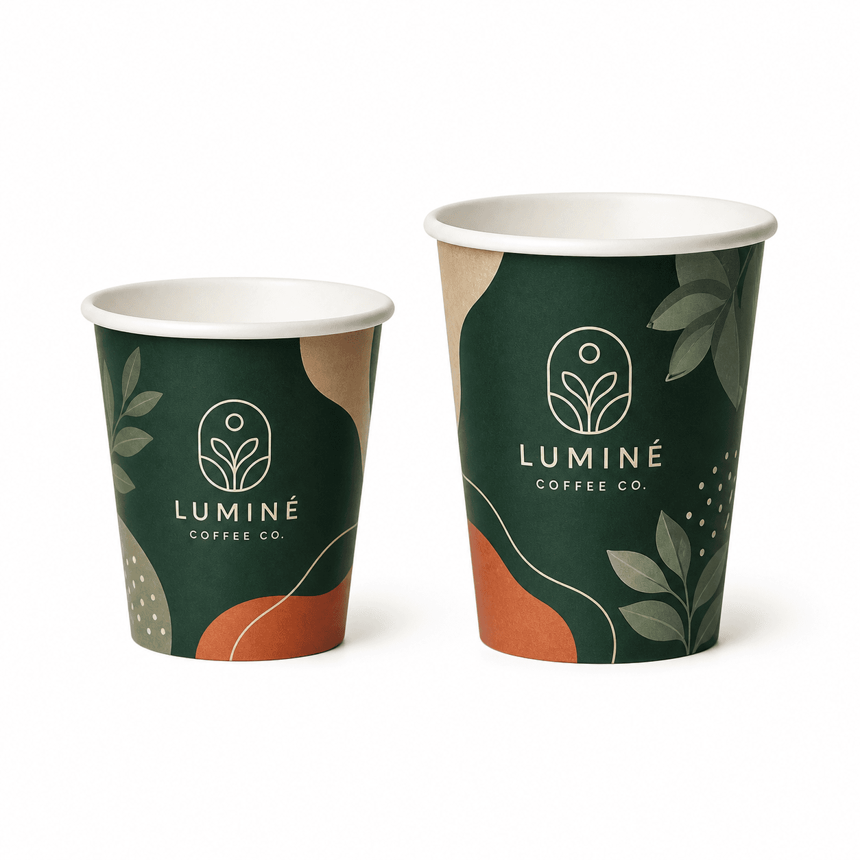 SPHERE-1482_Custom Small Espresso & Short Black Cup