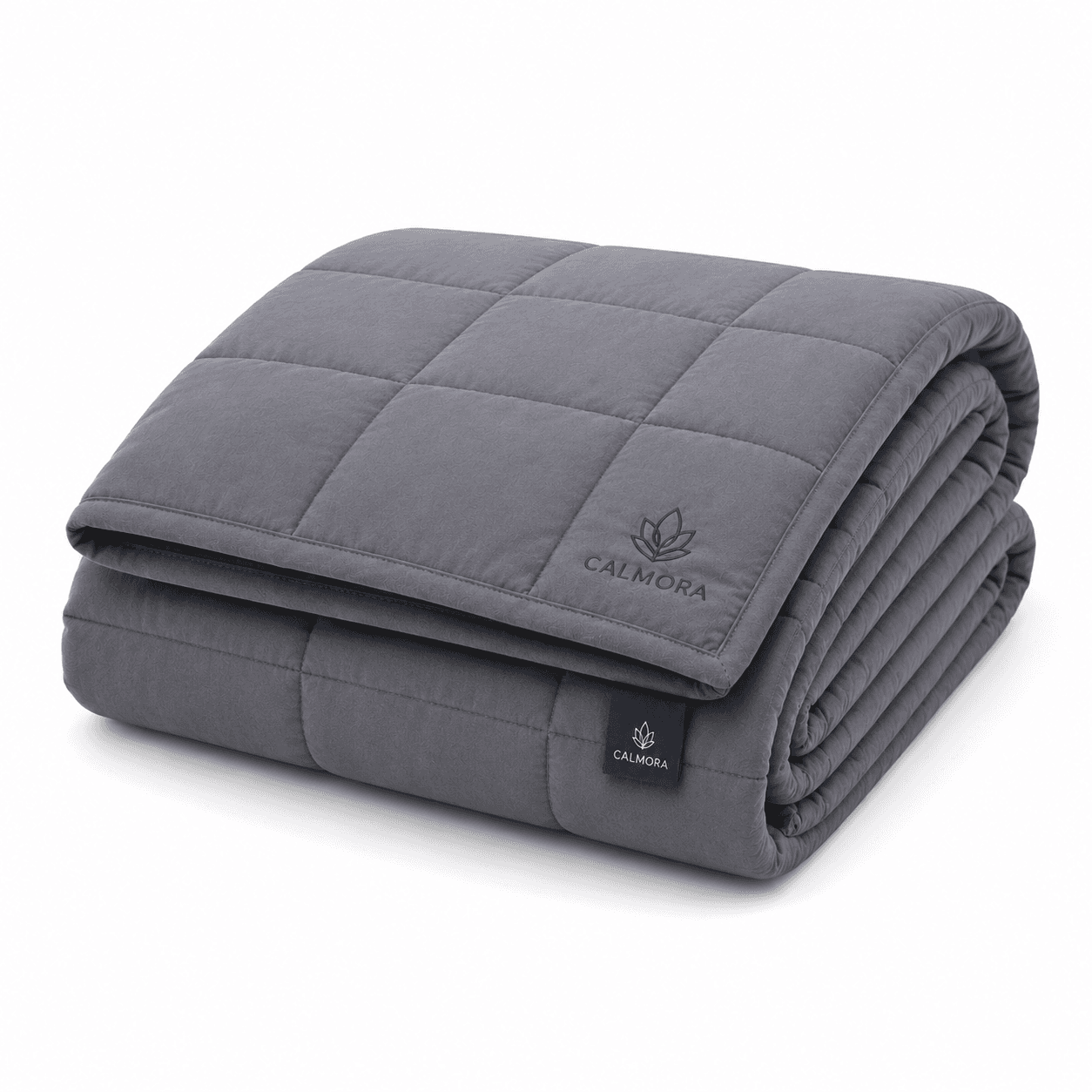 Custom Weighted Blanket