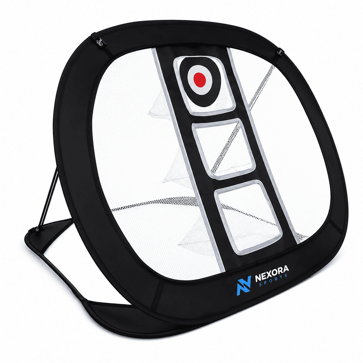 Foldable Golf Chipping Net