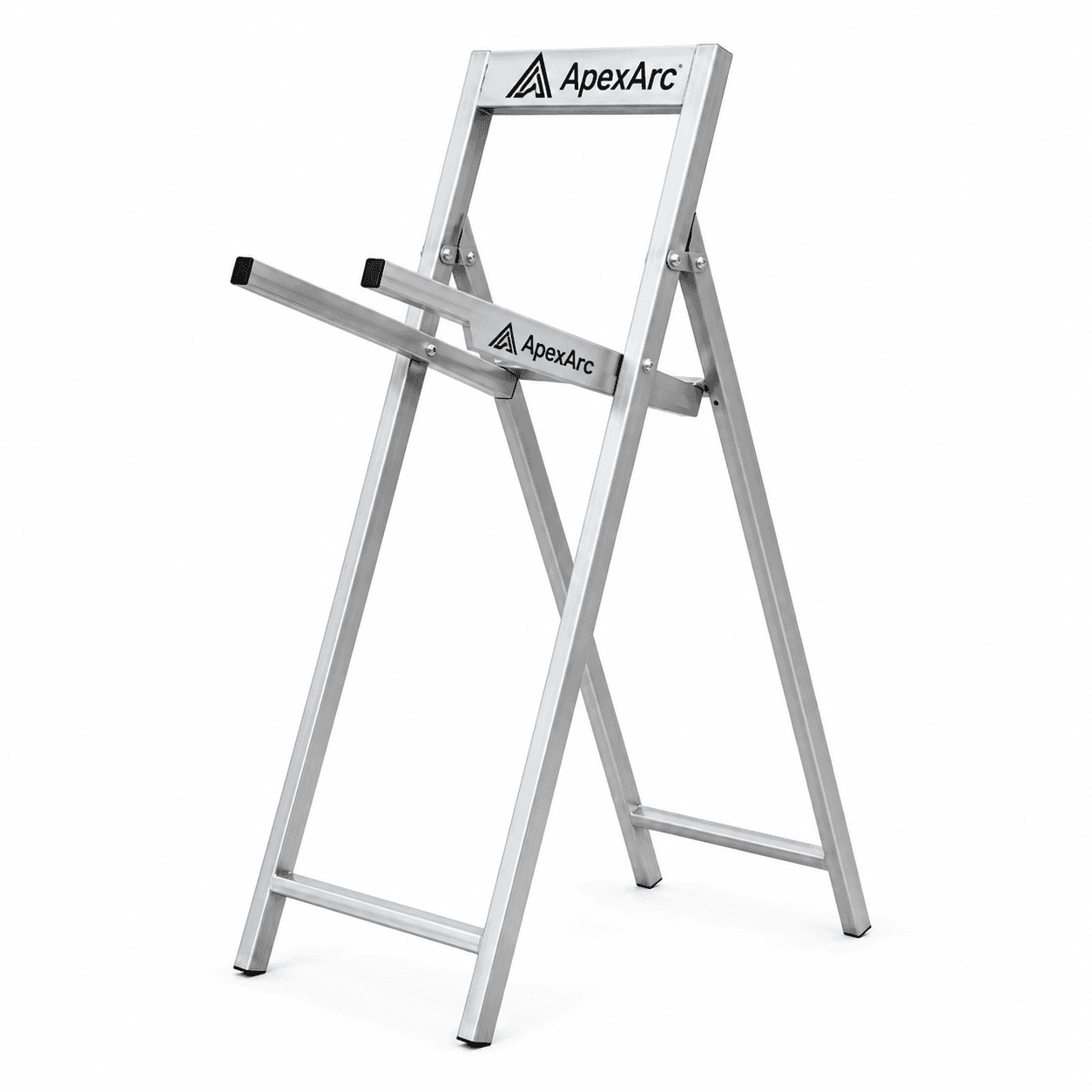 Foldable Archery Target Stand