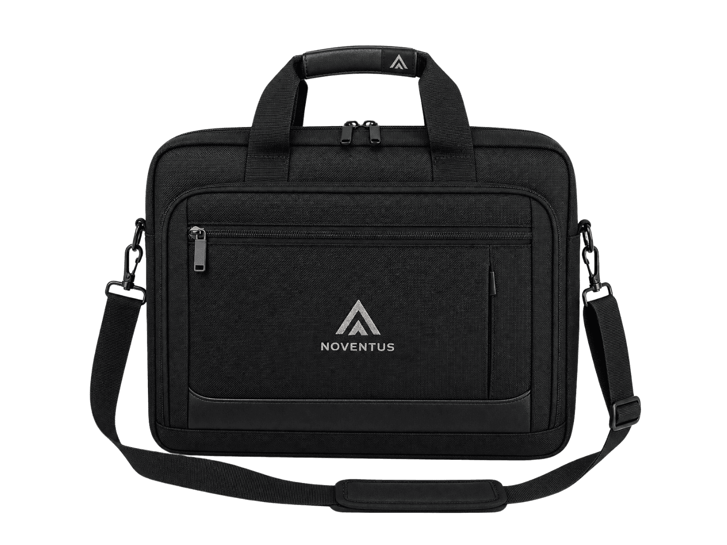 Custom Laptop Bag