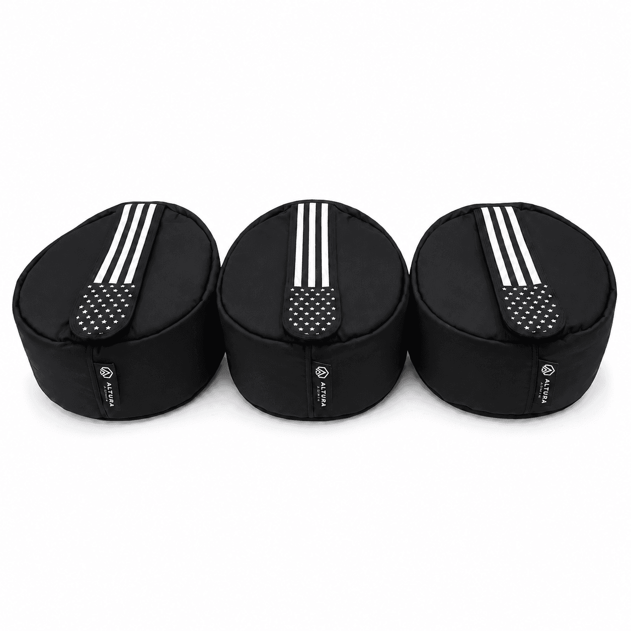 Adjustable Sandbag Training Set