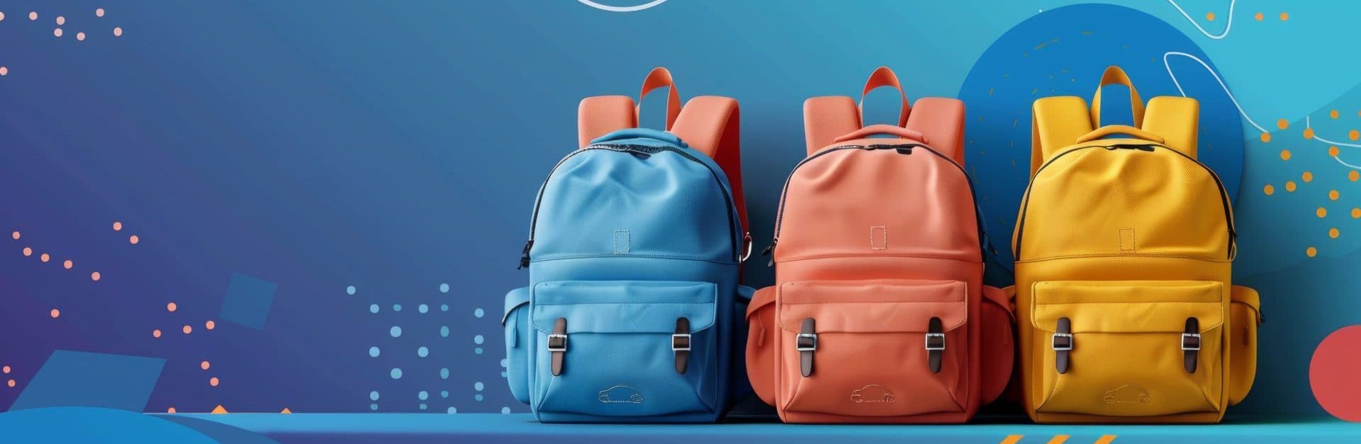 Custom Outdoor Hiking Backpack product detail