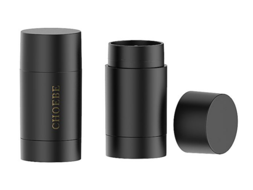 deodorant case