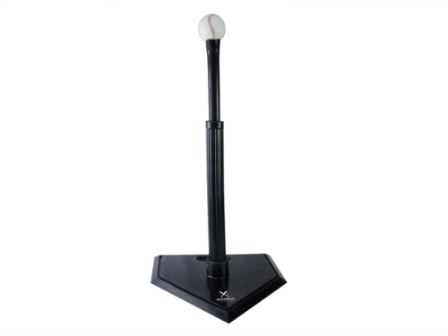 Softball Batting