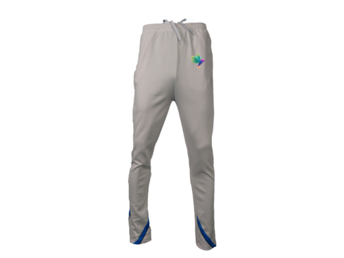 custom baseball pants