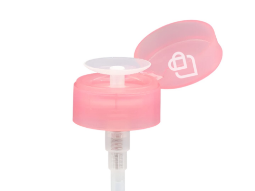 Cosmetic Flip Top Dispenser_SPHERE-0940 (1)