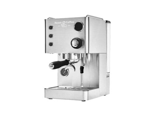 Gemilai-CRM3007L Commercial Espresso Coffee Machine