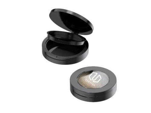 loose powder containers