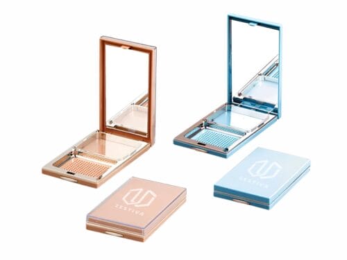 Rectangular 2-in-1 Compact Powder Case_SPHERE-0952 (4)