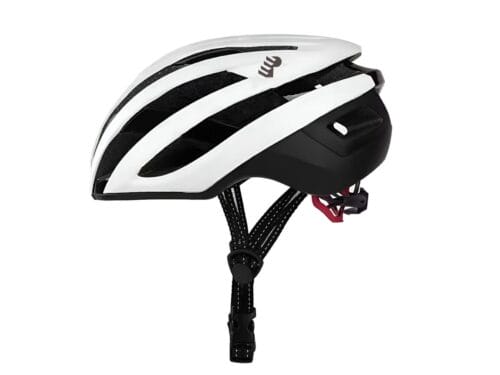 Adjustable Road Cycling Helmet
