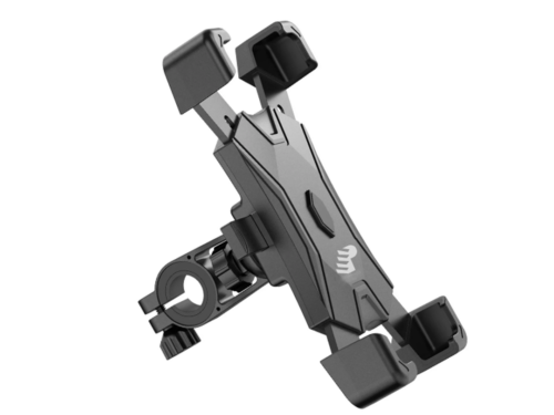 phone holder featured image