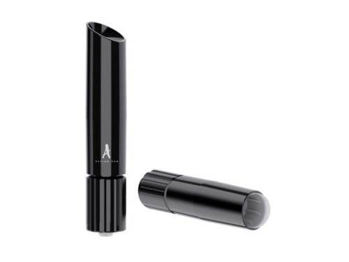 lipstick packaging