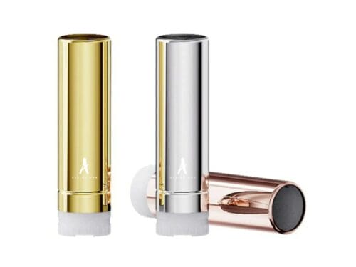 lipstick tube wholesale