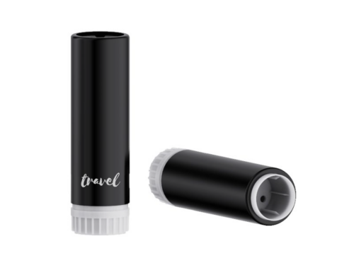 Custom Lipstick Tubes
