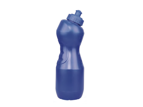 custom Water Bottles in Bulk