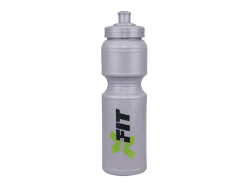 custom water bottles wholesale