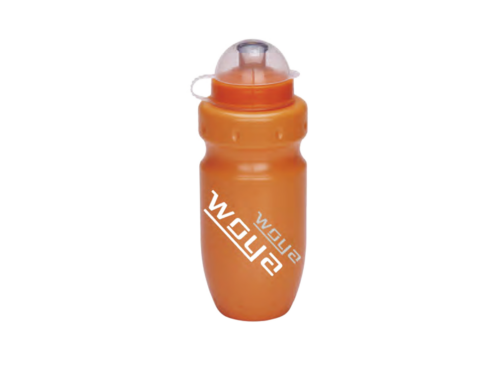 Personalized Water Bottles In Bulk