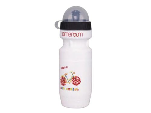 travel water bottles