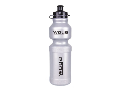 Squeeze Water Bottle Bulk