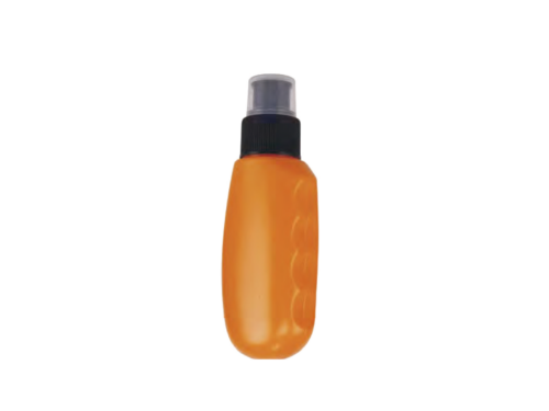 Mini Water Bottles Bulk