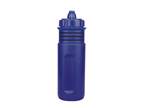 Handheld Running Water Bottles OEM