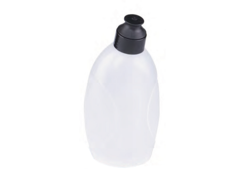 Hand Held Water Bottle For Running