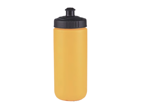 Custom Water Bottles Cycling