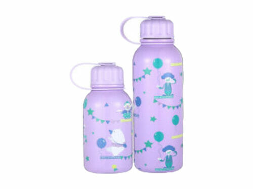 Kids Water Bottles OEM