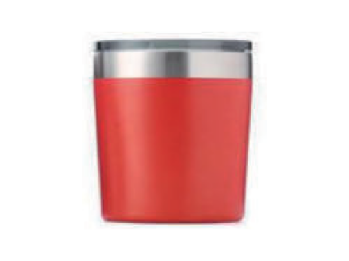 bulk wine tumbler