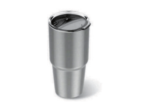 custom tumblers bulk featured image