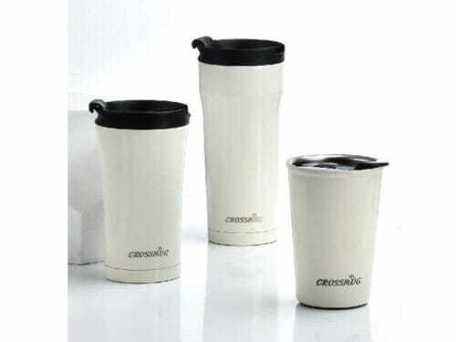 wholesale sublimation tumbler