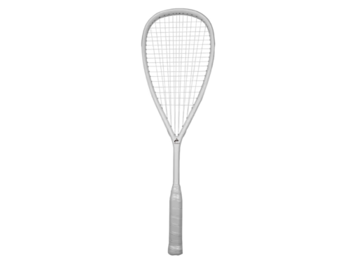 Premium Professional Carbon Fiber Squash Racket