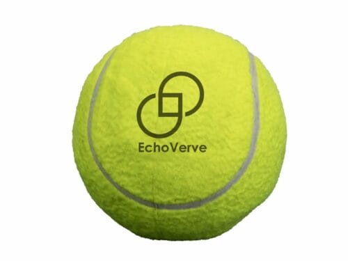 wholesale tennis balls