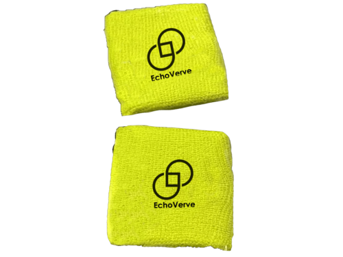 custom wristband