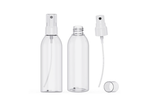 bulk spray bottles