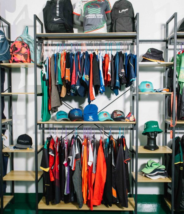 china apparel manufacturing