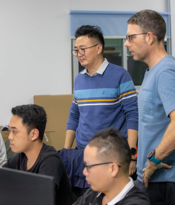 china apparel manufacturing