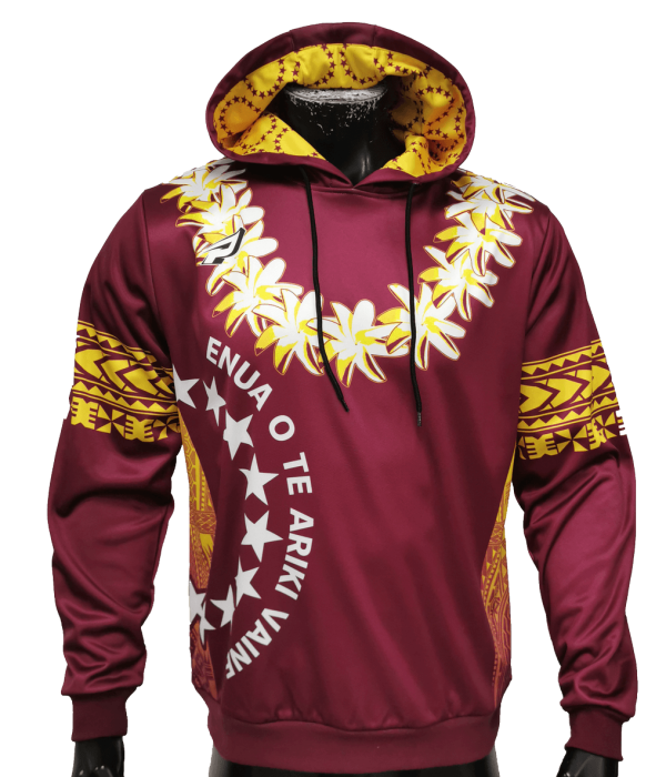 hoodie_men_pullover_red_front_5016x6720_1080_shortest_side (1)