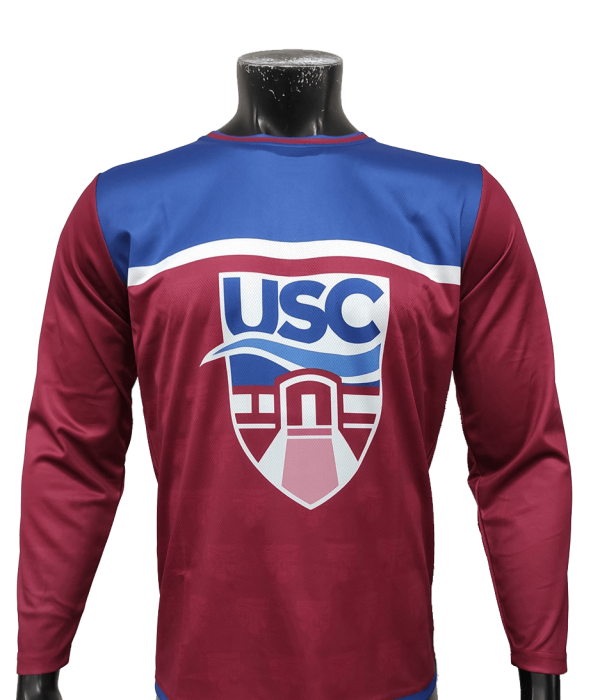long_sleeve_tee_men_usc_red_front_1000x1333 (1)