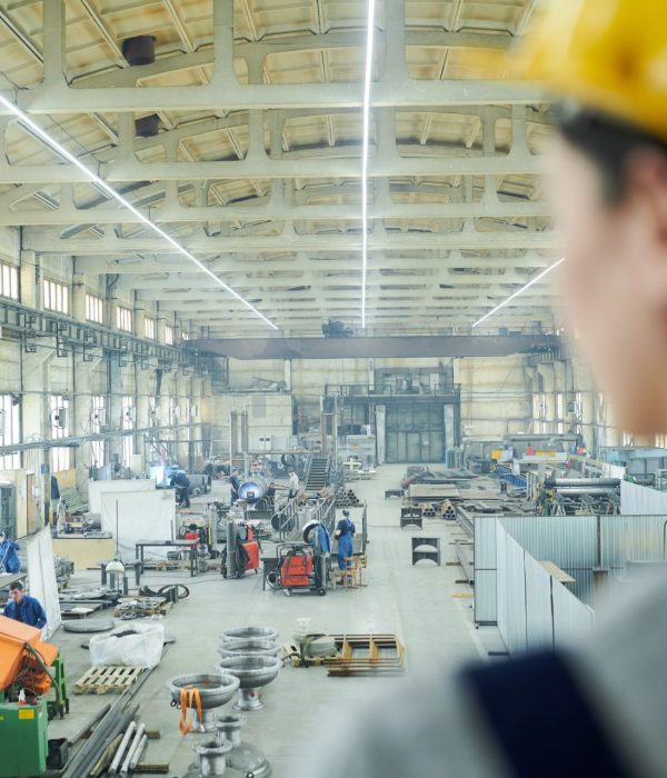 unrecognizable-factory-worker-2021-09-24-03-51-19-utc