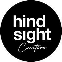 Hindsight Design