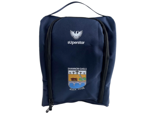 waterproof boot bag featured image