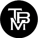 The Brand Makers